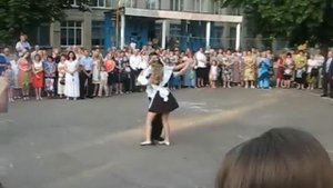 Вальс 2012.avi