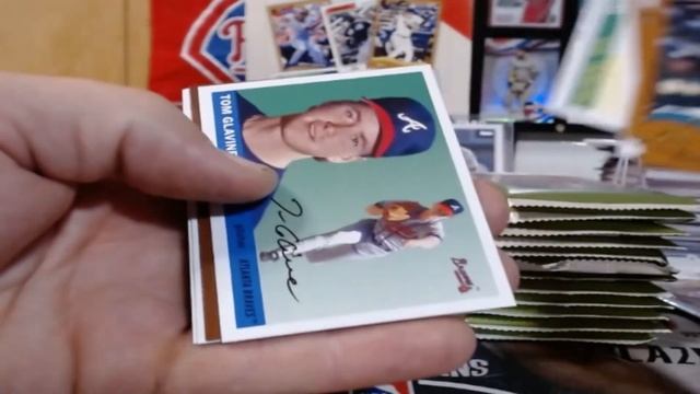 2021 Topps Archives 2 Autos смотреть онлайн