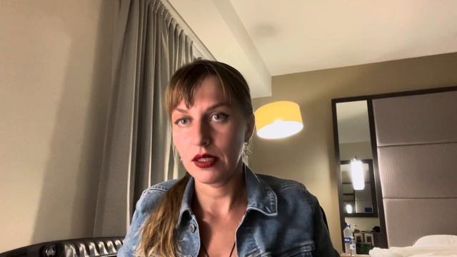 Что ждёт в ближайшие выходные. Таро 4 варианта