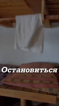 С 1910 года в Заславле действовала паровая мукомольная мельница. Так как в начале XX века