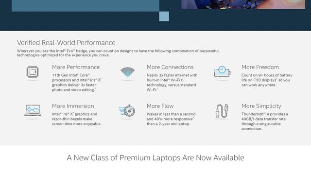 MSIs new premium ultrabook - Prestige 14 Evo A11M review