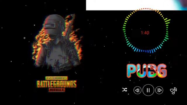 || Jay PUBG Jay PUBG Jay Jay PUNG new remix song || Sohan silodiya || смотреть онлайн