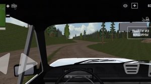 ИГРАЮ В ИГРУ СИМУЛЯТОР РУССКОЙ ДЕРЕВНИ.