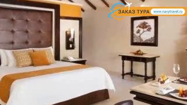 EL DORADO CASITAS ROYAL 5* Ривьера Майя обзор – ЭЛЬ ДОРАДО КАСИТАС РОЯЛ 5* Ривьера Майя видео обзор смотреть онлайн