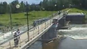 Санаторий "Нижне-Ивкино" (Кировская обл.) 2009