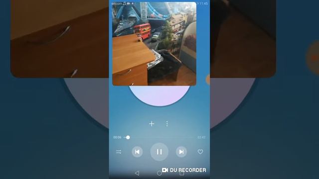 Бросил под Дэп смотреть онлайн