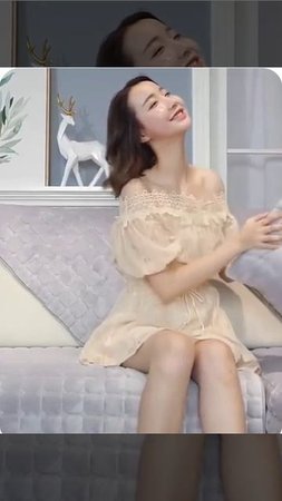 🔥Чехол для дивана