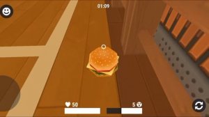 Хайд Онлайн ЛУЧШИЕ МЕСТА ДЛЯ ПРЯТОК на карте "школа"