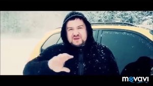 Обзор амг выхлопа