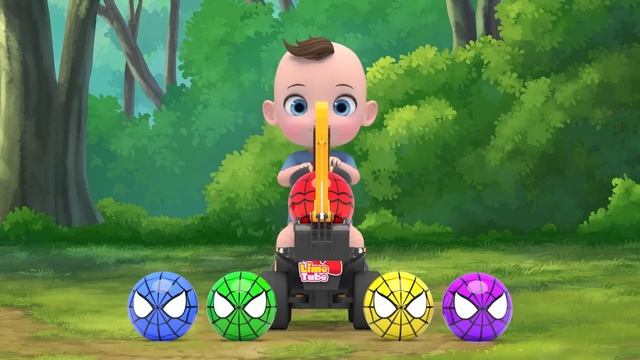 Twinkle Twinkle Little Star! | Baby Shark | Nursery Rhymes & Kids Songs | Kindergarten смотреть онлайн