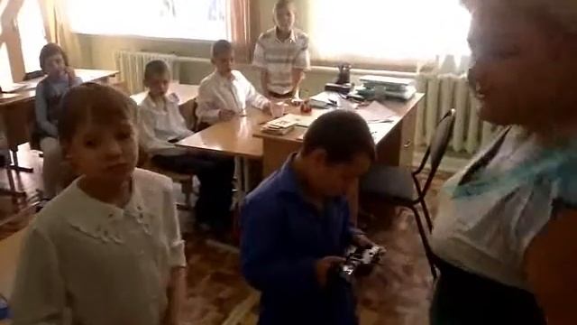 шк 42 смотреть онлайн