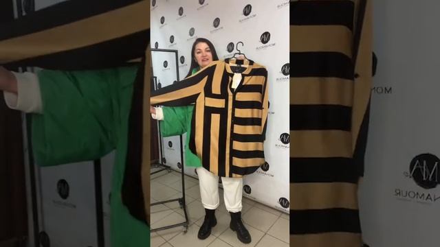 Очень красивая, стильная, модная женская одежда больших размеров. Plussize стиль