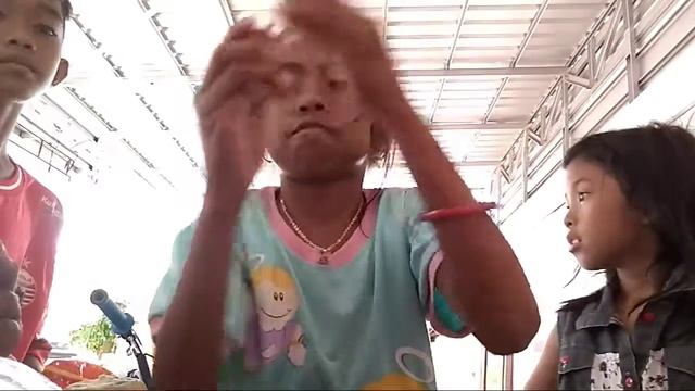 Buka lol surprise смотреть онлайн