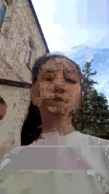 мой урок смотреть онлайн