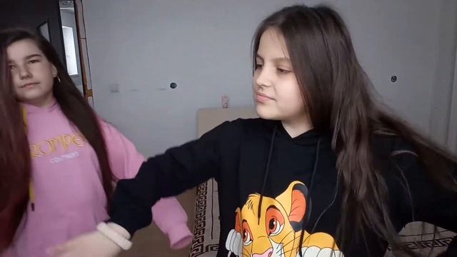 Повтори песню челлендж смотреть онлайн