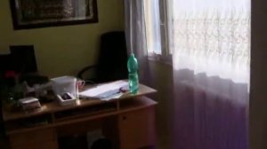 Чехия Прага Продажа  частной квартиры в Праге