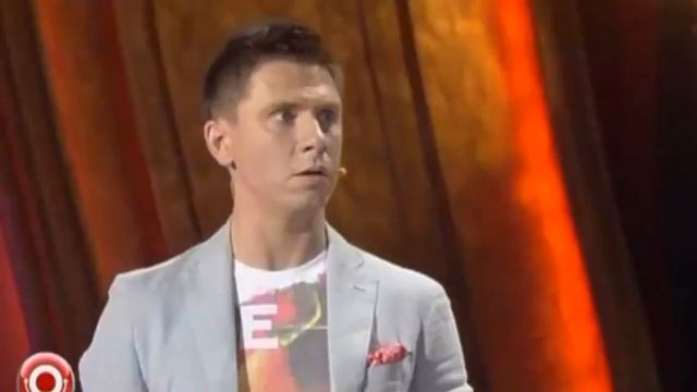 поступление в театральный вуз
