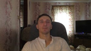 Почему телевизор перестал принимать сигнал с пульта?