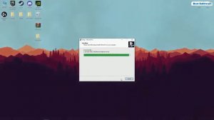 MOCHA PRO Plugin Download & Install 2023 Tutorial ✔️ MOCHA PRO PLUGIN CRACK | BORIS FX UPD