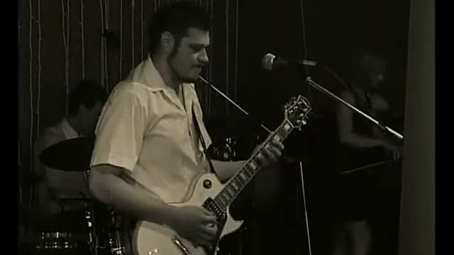 группа Shift - Стихия (омск концерт в Мецца-Фортэ видео live) смотреть онлайн