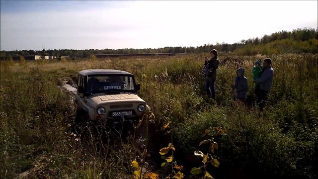 Трофи спринт "Колея день" смотреть онлайн