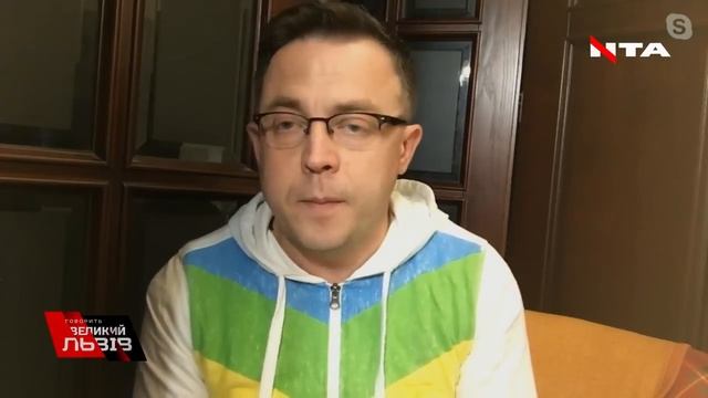 ДРОЗДОВ про некрократію і “шабаш у кремлі”