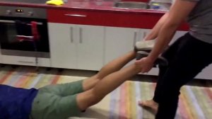 Я УБИЛ ДРУГА.. (Азлагора) ФИРАМИР УБИЙЦА?! ИЗБАВЛЯЮСЬ ОТ ТЕЛА...