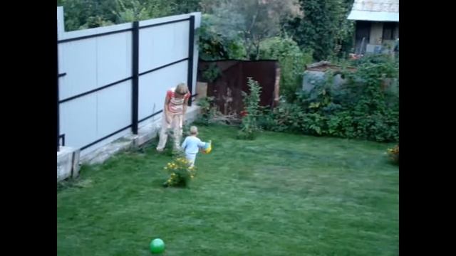 Гостевые выходные смотреть онлайн