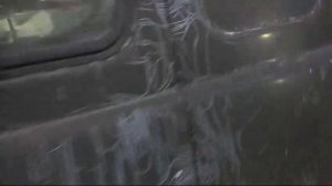 Смена электропроводки у автомобиля УАЗ полностью до последнего проводка автоэлектриком Владимиром