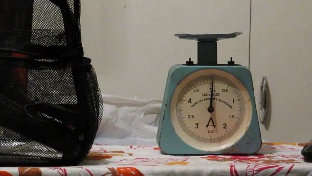 тревожный рюкзак1518 смотреть онлайн