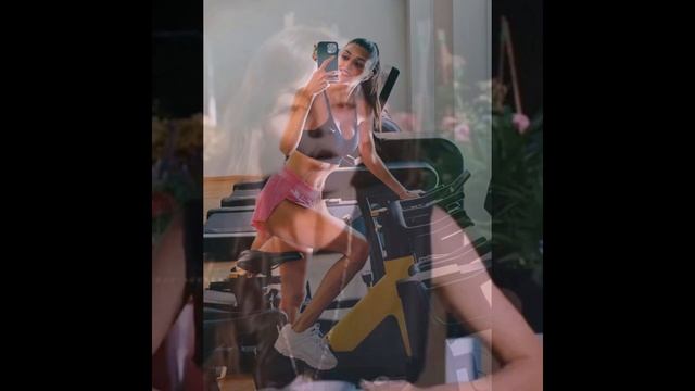 ¡Hande Erçel compartió una foto con su hermana que se pensó que estaba ofendida! смотреть онлайн