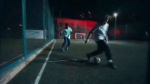 20 SEPTEMBER. FIFA 20 10H TRIAL VERSION STREAM