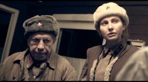 Причины смерти Владимира Толоконникова