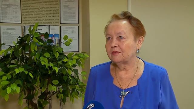 На заслуженный отдых смотреть онлайн