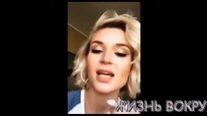 Полина Гагарина.  Реакция иностранцев на ее пение!!!