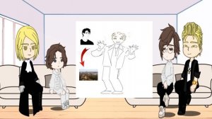 реакция Москвы и Санкт-Петербурга из 18 и 21 века на тт