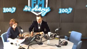 13 03 Интервью Владислав Косарев