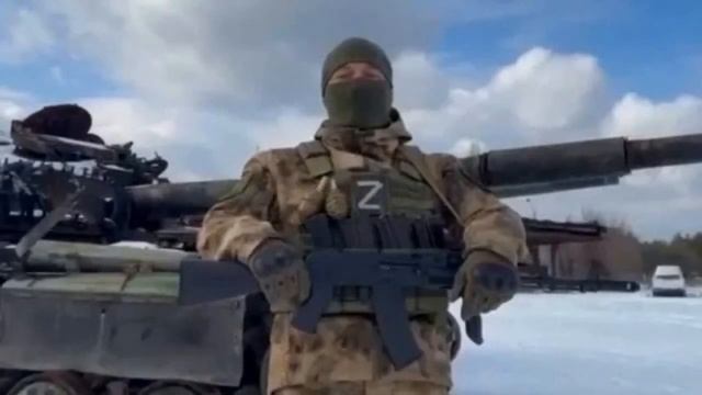 С Новым Годом! смотреть онлайн