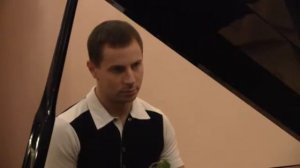 Алла Пугачёва -  Монолог