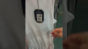 LEVI'S от 1 500 рублей! Аутлет в Анталии.