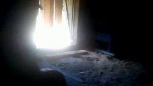 Подготовка МТЗ132Н к пахоте. Настройка плуга.