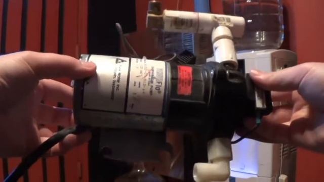 MIDI Classic home water distiller. смотреть онлайн