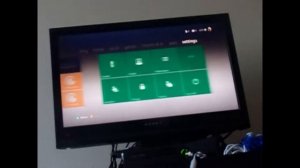 how to reset a xbox 360]