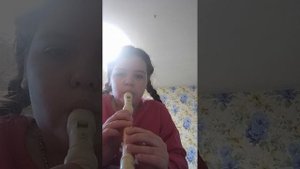 Как быстро научиться играть на флейте