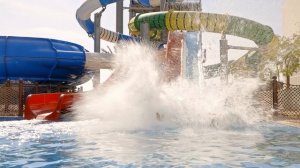 Hotel Riu Dubai - RIU Hotels & Resorts