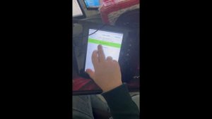 Что делать, если не работает сим-карта (андроид-магнитола Tesla)