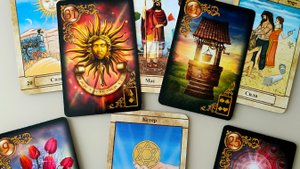 События 14-03-2025