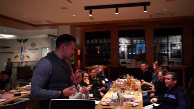 Презентация новой линейки ноутбуков Lenovo смотреть онлайн