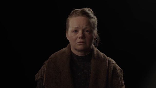 Мы смотреть онлайн