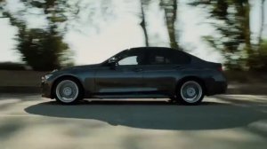 BMW Innovations - Looking Forward | AutoMotoTV